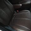 nissan elgrand 2009 quick_quick_CBA-NE51_NE51-290014 image 16