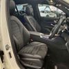 mercedes-benz glc-class 2020 -MERCEDES-BENZ--Benz GLC 3DA-253915--WDC2539152F709745---MERCEDES-BENZ--Benz GLC 3DA-253915--WDC2539152F709745- image 5