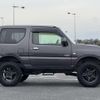 suzuki jimny 2013 quick_quick_ABA-JB23W_JB23W-700640 image 9