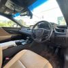 lexus es 2019 -LEXUS--Lexus ES 6AA-AXZH10--AXZH10-1011596---LEXUS--Lexus ES 6AA-AXZH10--AXZH10-1011596- image 4