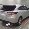 toyota harrier 2018 -TOYOTA--Harrier AVU65W-0060705---TOYOTA--Harrier AVU65W-0060705- image 2