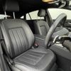 mercedes-benz cls-class 2015 -MERCEDES-BENZ--Benz CLS LDA-218901--WDD2189012A156972---MERCEDES-BENZ--Benz CLS LDA-218901--WDD2189012A156972- image 19