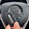 chrysler jeep-cherokee 2014 -CHRYSLER--Jeep Cherokee KL32L--EW314700---CHRYSLER--Jeep Cherokee KL32L--EW314700- image 25