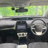 toyota prius 2017 quick_quick_ZVW50_ZVW50-6113634 image 2