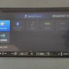 nissan roox 2022 -NISSAN--Roox 5AA-B44A--B44A-0104947---NISSAN--Roox 5AA-B44A--B44A-0104947- image 27