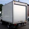 toyota toyoace 2013 CFJ1581748 image 15
