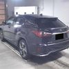 lexus rx 2017 -LEXUS--Lexus RX GYL20W-0004875---LEXUS--Lexus RX GYL20W-0004875- image 2