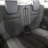 suzuki spacia 2024 CFJ1716250 image 10