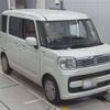 suzuki spacia 2023 -SUZUKI 【長崎 587く87】--Spacia MK53S-455868---SUZUKI 【長崎 587く87】--Spacia MK53S-455868- image 6