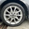 toyota prius-α 2015 -TOYOTA--Prius α DAA-ZVW41W--ZVW41-3392765---TOYOTA--Prius α DAA-ZVW41W--ZVW41-3392765- image 18