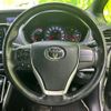 toyota voxy 2019 quick_quick_ZRR80W_ZRR80-0529803 image 16