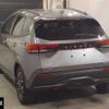 nissan note 2022 -NISSAN--Note SNE13--113404---NISSAN--Note SNE13--113404- image 2