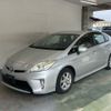 toyota prius 2012 -TOYOTA--Prius ZVW30-5412179---TOYOTA--Prius ZVW30-5412179- image 1