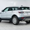 land-rover range-rover 2019 -ROVER--Range Rover DBA-LV2XB--SALVA2AX2KH347773---ROVER--Range Rover DBA-LV2XB--SALVA2AX2KH347773- image 19