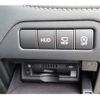 lexus ls 2018 -LEXUS--Lexus LS DBA-VXFA50--VXFA50-6004127---LEXUS--Lexus LS DBA-VXFA50--VXFA50-6004127- image 22