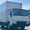 isuzu elf-truck 2014 quick_quick_TKG-NHR85AN_NHR85-7014111 image 3