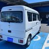 nissan clipper-van 2017 -NISSAN 【山口 480ﾅ4811】--Clipper Van HBD-DR17V--DR17V-151473---NISSAN 【山口 480ﾅ4811】--Clipper Van HBD-DR17V--DR17V-151473- image 32