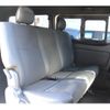 toyota hiace-van 2018 -TOYOTA--Hiace Van CBF-TRH200V--TRH200-0291720---TOYOTA--Hiace Van CBF-TRH200V--TRH200-0291720- image 15