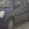 daihatsu mira-gino 2008 -DAIHATSU--Mira Gino L650S-0072702---DAIHATSU--Mira Gino L650S-0072702- image 5