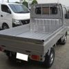 nissan clipper-truck 2025 -NISSAN--Clipper Truck 3BD-DR16T--DR16T-822110---NISSAN--Clipper Truck 3BD-DR16T--DR16T-822110- image 2