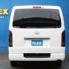 toyota hiace-van 2018 -TOYOTA--Hiace Van QDF-GDH201V--GDH201-1017446---TOYOTA--Hiace Van QDF-GDH201V--GDH201-1017446- image 9