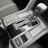 honda civic 2018 CFJ1812874 image 12