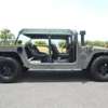 hummer h1 2012 quick_quick_FUMEI_041410 image 5