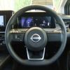 nissan note 2022 -NISSAN--Note 6AA-E13--E13-061212---NISSAN--Note 6AA-E13--E13-061212- image 11