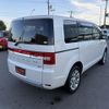 mitsubishi delica-d5 2016 CFJ1671660 image 6
