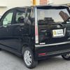 daihatsu move 2013 CFJ1882828 image 15