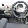 daihatsu move-latte 2008 CFJ1826172 image 14
