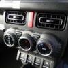 suzuki jimny-sierra 2022 quick_quick_3BA-JB74W_JB74W-174350 image 9