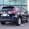 mazda cx-5 2016 -MAZDA--CX-5 LDA-KE2FW--KE2FW-221010---MAZDA--CX-5 LDA-KE2FW--KE2FW-221010- image 16