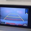 lexus is 2016 -LEXUS--Lexus IS DAA-AVE30--AVE30-5055017---LEXUS--Lexus IS DAA-AVE30--AVE30-5055017- image 6