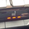 peugeot 3008 2019 CFJ1717424 image 5