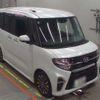 daihatsu tanto 2019 -DAIHATSU 【千葉 588ﾙ 888】--Tanto 5BA-LA650S--LA650S-0010567---DAIHATSU 【千葉 588ﾙ 888】--Tanto 5BA-LA650S--LA650S-0010567- image 10