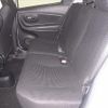 toyota vitz 2017 -TOYOTA--Vitz KSP130-2196526---TOYOTA--Vitz KSP130-2196526- image 8