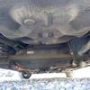 toyota corolla-fielder 2016 -TOYOTA--Corolla Fielder DAA-NKE165G--NKE165-8022082---TOYOTA--Corolla Fielder DAA-NKE165G--NKE165-8022082- image 18