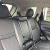 nissan x-trail 2019 CFJ1560086 image 8