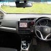 honda fit 2013 -HONDA--Fit DAA-GP5--GP5-3018466---HONDA--Fit DAA-GP5--GP5-3018466- image 17