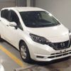 nissan note 2019 -NISSAN--Note DBA-E12--E12-640041---NISSAN--Note DBA-E12--E12-640041- image 4