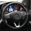 mercedes-benz v-class 2021 -MERCEDES-BENZ--Benz V Class 3DA-447811C--W1V44781123793709---MERCEDES-BENZ--Benz V Class 3DA-447811C--W1V44781123793709- image 19