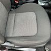 volkswagen new-beetle 2007 quick_quick_GH-9CBFS_WVWZZZ9CZ7M556957 image 20