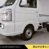 nissan clipper-truck 2020 CFJ1806999 image 31