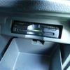 toyota voxy 2008 -TOYOTA--Voxy DBA-ZRR70W--ZRR70-0080804---TOYOTA--Voxy DBA-ZRR70W--ZRR70-0080804- image 9