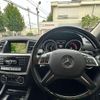 mercedes-benz gl-class 2015 CFJ1672871 image 8