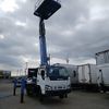 isuzu elf-truck 2007 -ISUZU--Elf PB-NKR81AN--NKR81-7057380---ISUZU--Elf PB-NKR81AN--NKR81-7057380- image 5