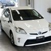 toyota prius 2013 -TOYOTA--Prius ZVW30-5730987---TOYOTA--Prius ZVW30-5730987- image 5
