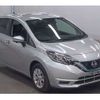 nissan note 2019 -NISSAN--Note DAA-HE12--HE12-315351---NISSAN--Note DAA-HE12--HE12-315351- image 1