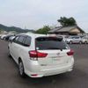 toyota corolla-fielder 2017 504749-RAOID:13245 image 37